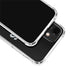 NFL Las Vegas Raiders Helmet iPhone 12 Clear Case