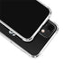 NFL Las Vegas Raiders Helmet iPhone 12 Mini Clear Case