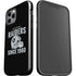NFL Las Vegas Raiders Helmet iPhone 12 Pro Max Impact Case