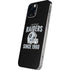 NFL Las Vegas Raiders Helmet iPhone 12 Pro Max Skin