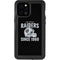 NFL Las Vegas Raiders Helmet iPhone 12 Pro Max Waterproof Case