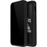 NFL Las Vegas Raiders Helmet iPhone 12 Pro Waterproof Case