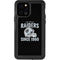 NFL Las Vegas Raiders Helmet iPhone 12 Pro Waterproof Case