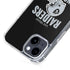 NFL Las Vegas Raiders Helmet iPhone 13 MagSafe Case