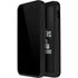 NFL Las Vegas Raiders Helmet iPhone 13 Mini Waterproof Case