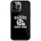 NFL Las Vegas Raiders Helmet iPhone 13 Pro Cargo Case