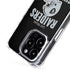 NFL Las Vegas Raiders Helmet iPhone 13 Pro MagSafe Case