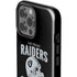 NFL Las Vegas Raiders Helmet iPhone 13 Pro Max Impact Case