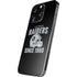 NFL Las Vegas Raiders Helmet iPhone 13 Pro Max Skin