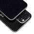 NFL Las Vegas Raiders Helmet iPhone 13 Pro Max Skin