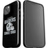 NFL Las Vegas Raiders Helmet iPhone 15 Plus Impact Case