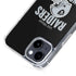 NFL Las Vegas Raiders Helmet iPhone 15 MagSafe Case