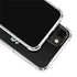 NFL Las Vegas Raiders Helmet iPhone 14 Plus Clear Case