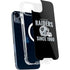 NFL Las Vegas Raiders Helmet iPhone 15 Plus MagSafe Case