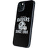 NFL Las Vegas Raiders Helmet iPhone 15 Plus Skin