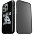 NFL Las Vegas Raiders Helmet iPhone 15 Pro Impact Case