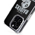 NFL Las Vegas Raiders Helmet iPhone 15 Pro MagSafe Case