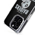 NFL Las Vegas Raiders Helmet iPhone 14 Pro Max MagSafe Case