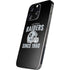 NFL Las Vegas Raiders Helmet iPhone 14 Pro Max Skin