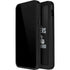 NFL Las Vegas Raiders Helmet iPhone 14 Pro Max Waterproof Case