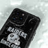 NFL Las Vegas Raiders Helmet iPhone 14 Pro Max Waterproof Case