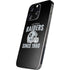 NFL Las Vegas Raiders Helmet iPhone 14 Pro Skin