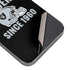 NFL Las Vegas Raiders Helmet iPhone 14 Pro Skin