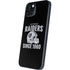 NFL Las Vegas Raiders Helmet iPhone 14 Skin