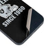 NFL Las Vegas Raiders Helmet iPhone 14 Skin