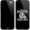 NFL Las Vegas Raiders Helmet iPhone 5/5s/5SE Skin
