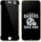 NFL Las Vegas Raiders Helmet iPhone 6/6s Skin