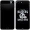 NFL Las Vegas Raiders Helmet iPhone 7 Plus Skin