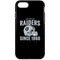 NFL Las Vegas Raiders Helmet iPhone 7 Pro Case