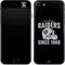 NFL Las Vegas Raiders Helmet iPhone 7 Skin