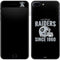 NFL Las Vegas Raiders Helmet iPhone 8 Plus Skin