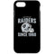 NFL Las Vegas Raiders Helmet iPhone 8 Pro Case