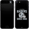 NFL Las Vegas Raiders Helmet iPhone 8 Skin