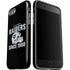 NFL Las Vegas Raiders Helmet iPhone SE (2nd & 3rd Gen) Pro Case