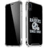 NFL Las Vegas Raiders Helmet iPhone XR Clear Case