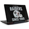 NFL Las Vegas Raiders Helmet Legion Y720 Skin