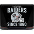 NFL Las Vegas Raiders Helmet Legion Y720 Skin