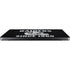 NFL Las Vegas Raiders Helmet MacBook Pro 14in (2021-24) Skin