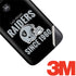 NFL Las Vegas Raiders Helmet Moto E5 Play Skin