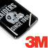 NFL Las Vegas Raiders Helmet Moto E5 Plus Skin