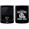 NFL Las Vegas Raiders Helmet Motorola RAZR Skin