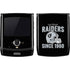 NFL Las Vegas Raiders Helmet Motorola RAZR Skin