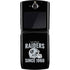 NFL Las Vegas Raiders Helmet Motorola RAZR Skin