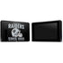 NFL Las Vegas Raiders Helmet Nintendo Switch Bundle Skin