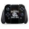NFL Las Vegas Raiders Helmet Nintendo Switch (2017-2021) Joy-Con Controller Skin