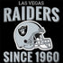 NFL Las Vegas Raiders Helmet Notebook 9 Pro 13in (2017) Skin